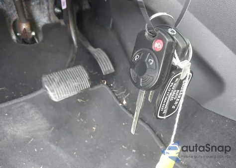 2017 Ford Escape Se from USA, damaged, VIN 1FMCU9GDXHUE19987